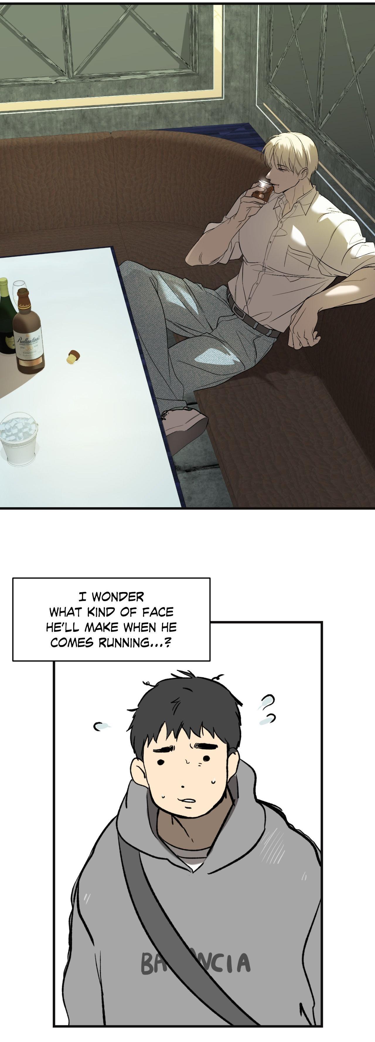 backlight, Chapter 46 image 15